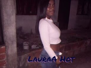 LauraA_Hot