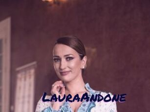 LauraAndone