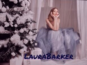 LauraBarker