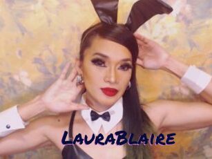 LauraBlaire