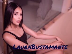 LauraBustamante