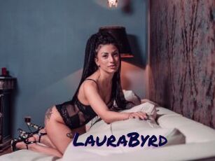 LauraByrd