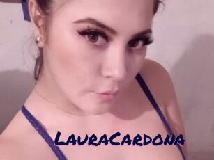 LauraCardona