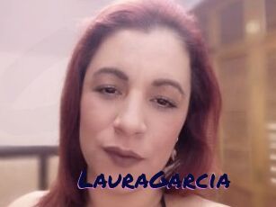 LauraGarcia