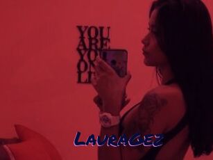 LauraGez