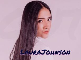 LauraJohnson