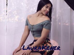 LauraKener