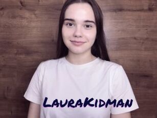 LauraKidman