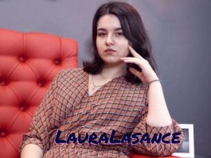 LauraLasance