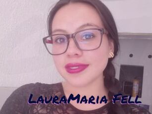 LauraMaria_Fell