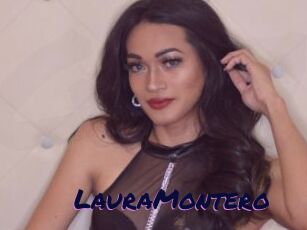 LauraMontero