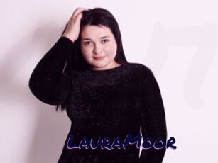 LauraMoor