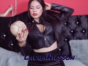 LauraNilsson