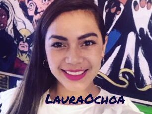 LauraOchoa