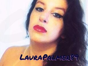 LauraPalmer89