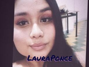 LauraPonce