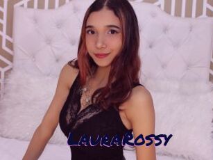 LauraRossy