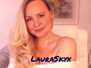 LauraSkyx