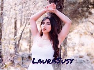 LauraSusy