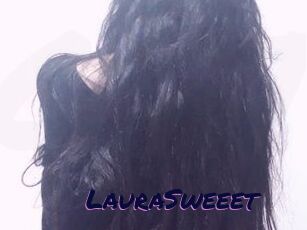 Laura_Sweeet