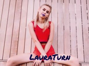 LauraTurn