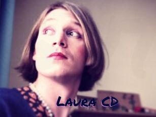 Laura_CD