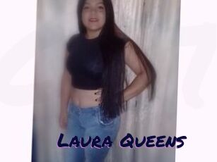 Laura_Queens