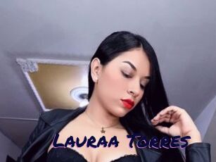 Lauraa_Torres