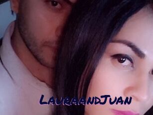 LauraandJuan