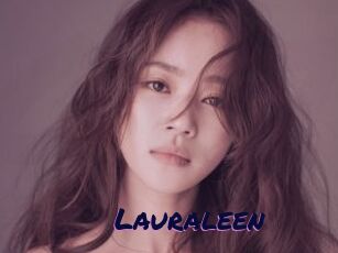 Lauraleen