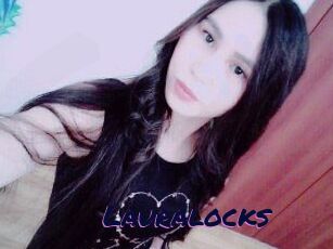 Lauralocks