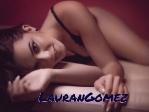 LauranGomez