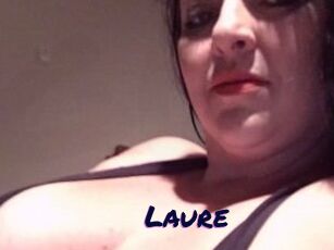 Laure