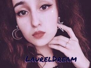 LaurelDream