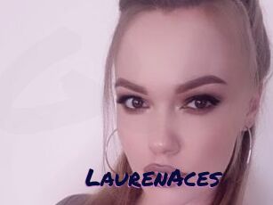 LaurenAces