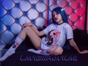 LaurenAguilar