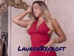 LaurenBecroft