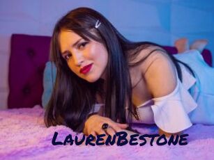 LaurenBestone