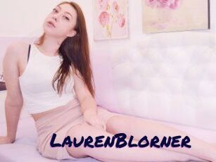 LaurenBlorner