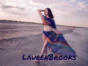 LaurenBrooks