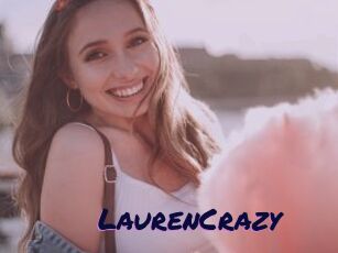 LaurenCrazy