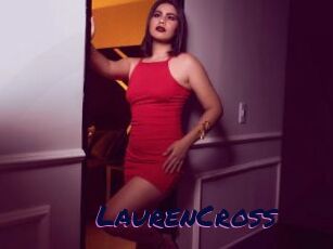 LaurenCross