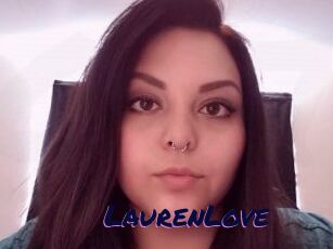 Lauren_Love_