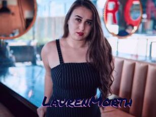 LaurenMorth