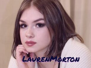 LaurenMorton