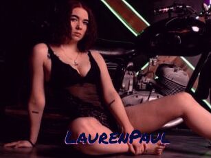 LaurenPaul