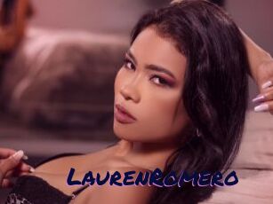 LaurenRomero