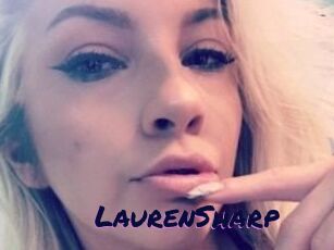 Lauren_Sharp