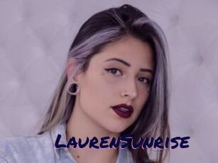 LaurenSunrise