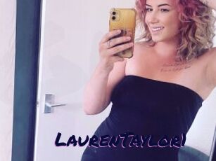 LaurenTaylor1